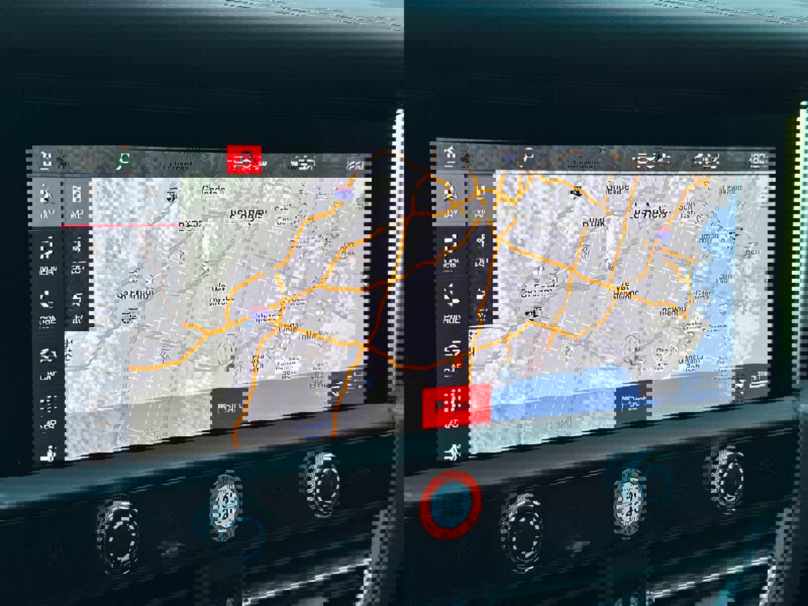 Used 2025 Porsche Macan image 22