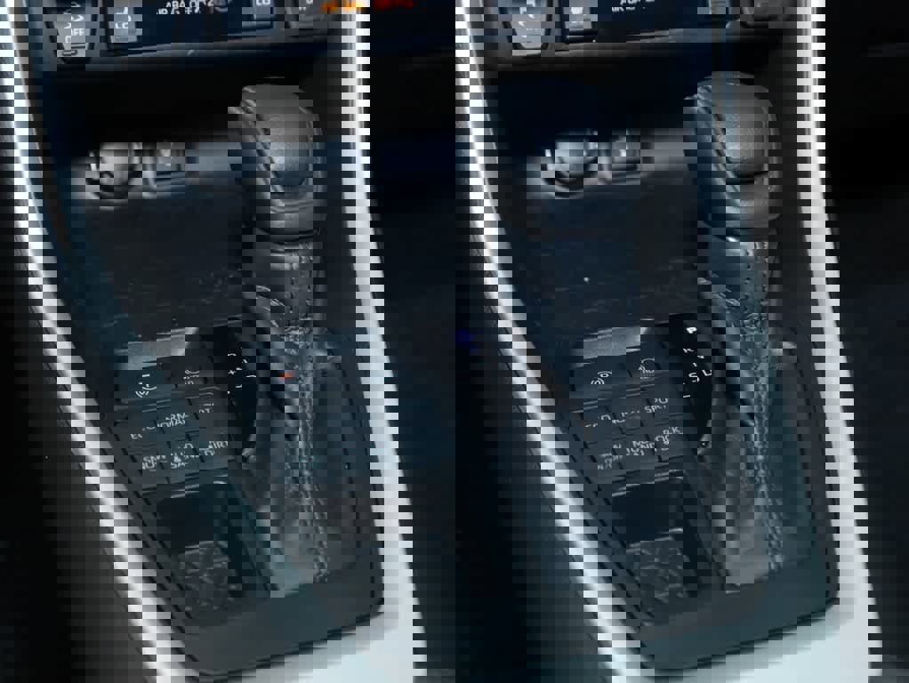 Certified 2020 Toyota RAV4 XLE image 27