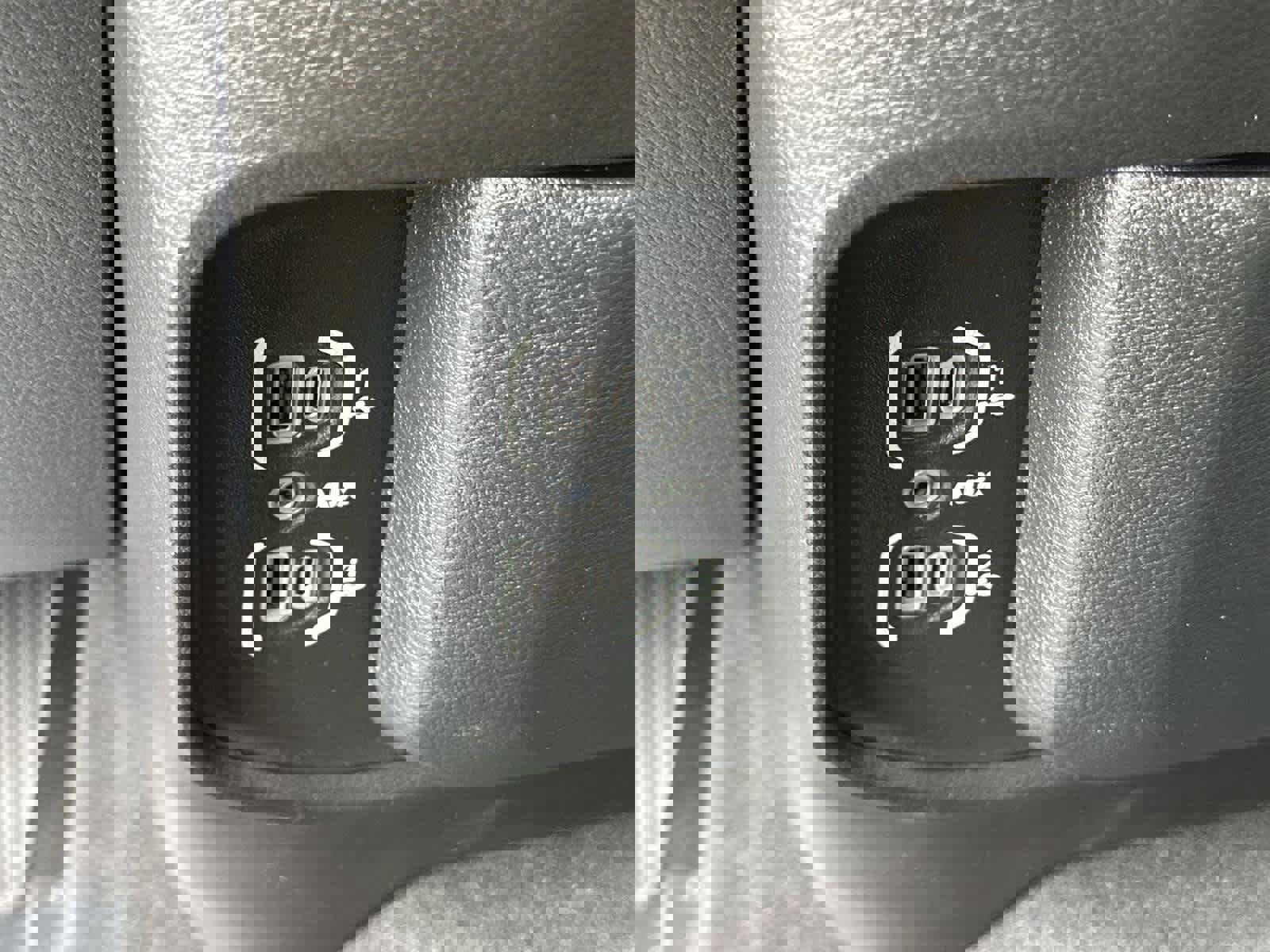 Used 2021 RAM 2500 Laramie image 26