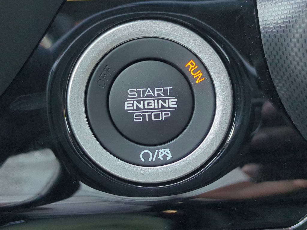 New 2026 RAM 2500 Limited AWD/4WD image 30