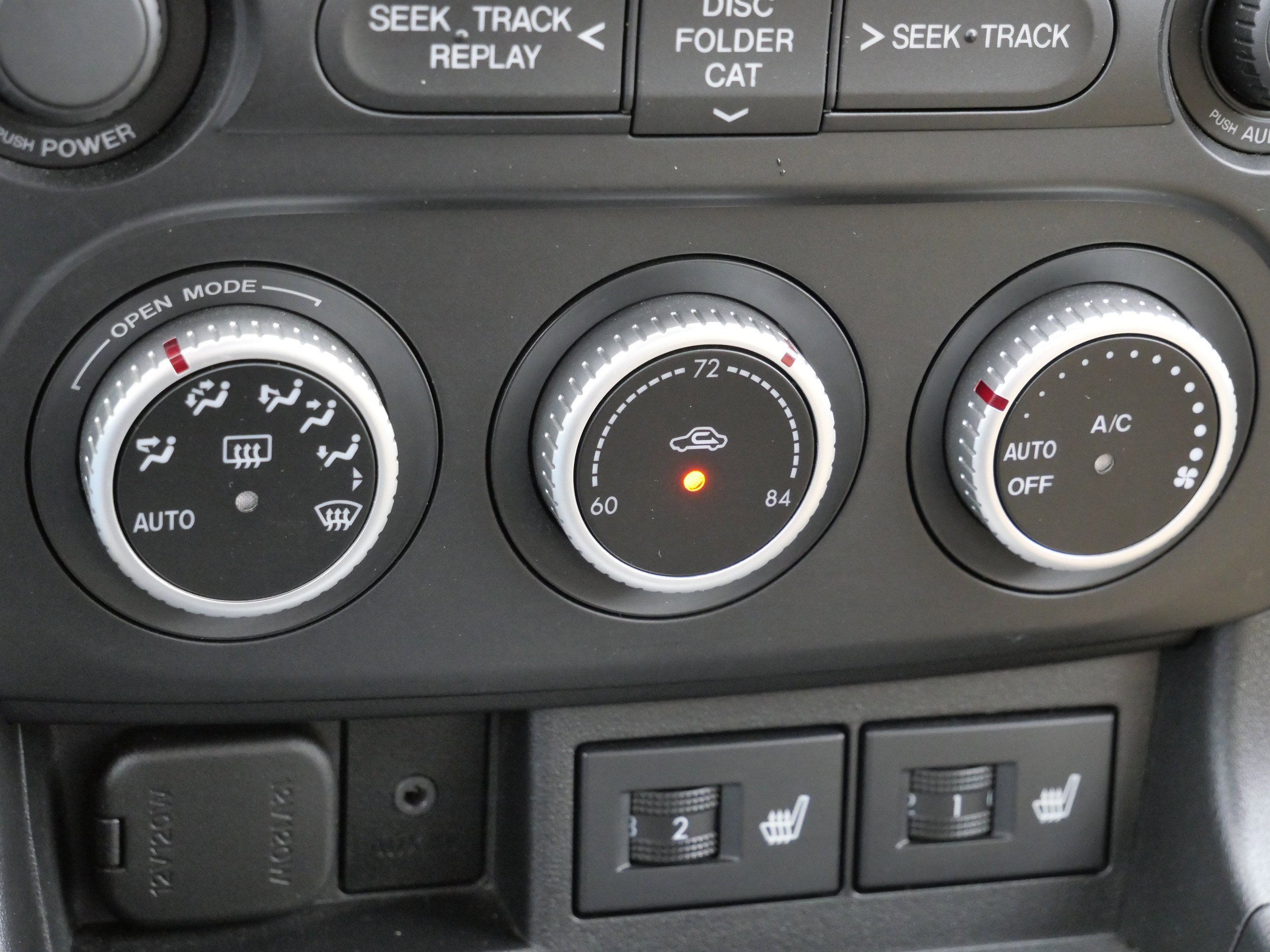 Used 2011 MAZDA MX-5 Miata Grand Touring w/ Premium Pkg image 24