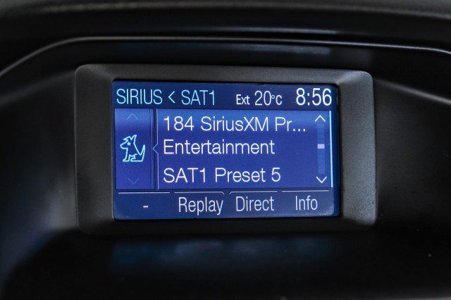 Used 2012 Ford Focus SE image 23