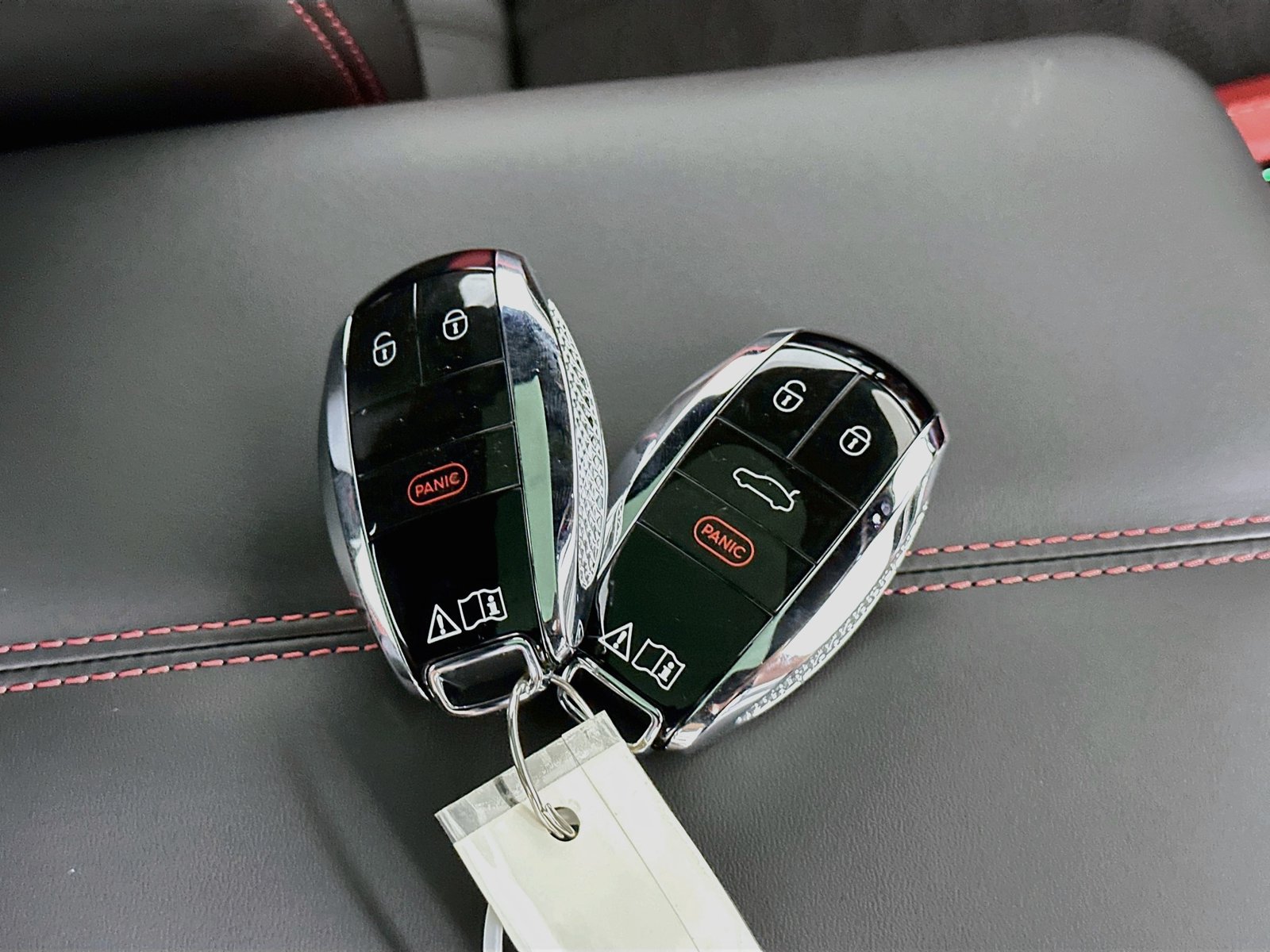 New 2026 Bentley Continental GT AWD/4WD image 49