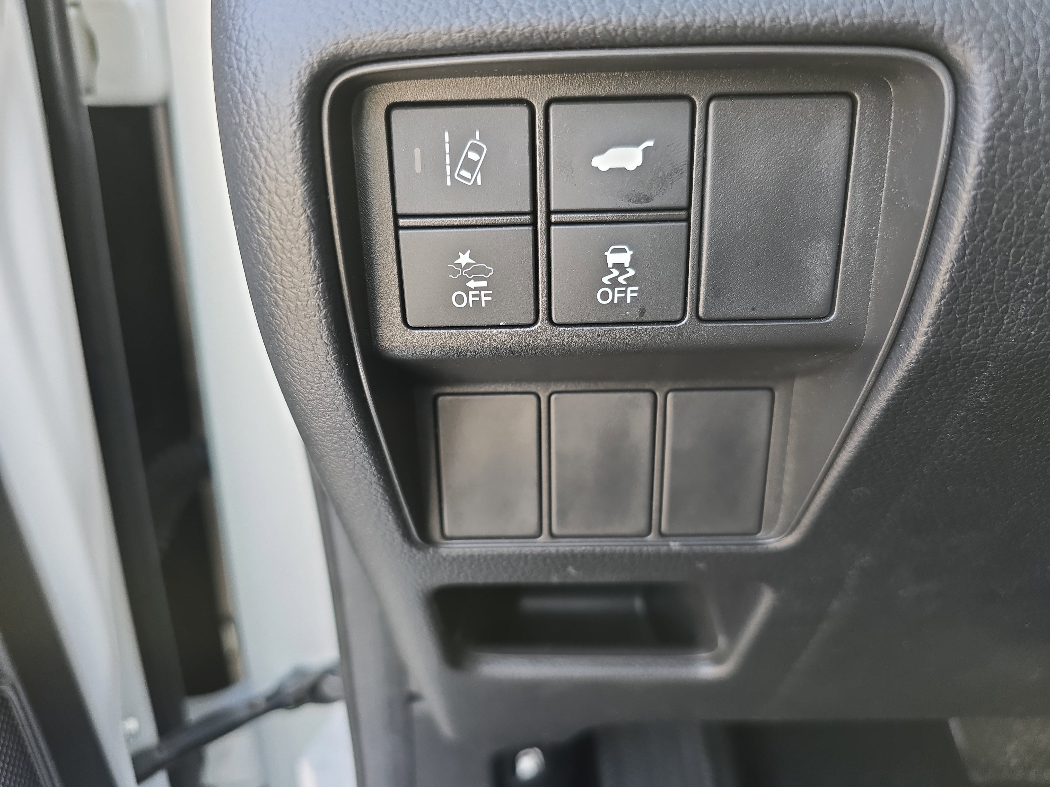 Used 2019 Honda CR-V EX-L image 26