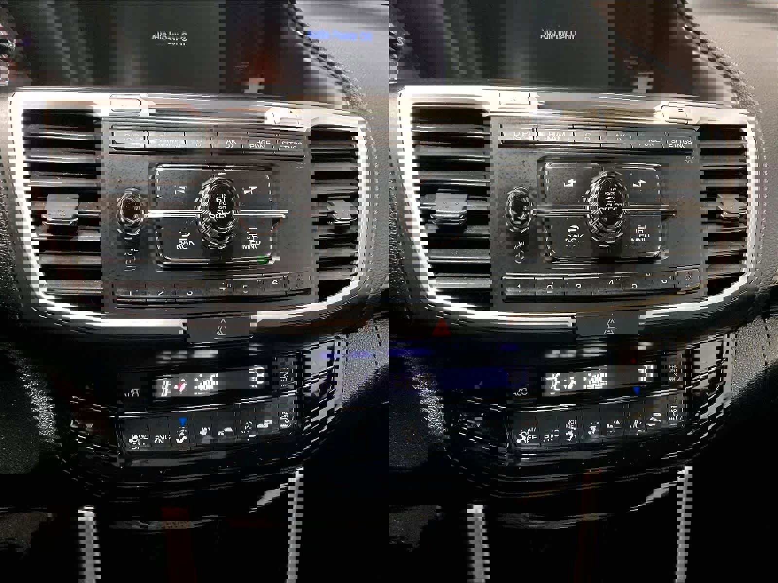 Used 2016 Honda Accord LX image 25