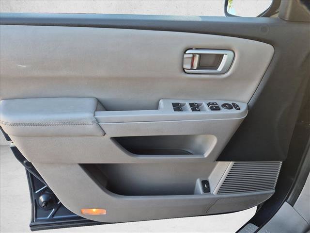 Used 2011 Honda Pilot EX-L image 10
