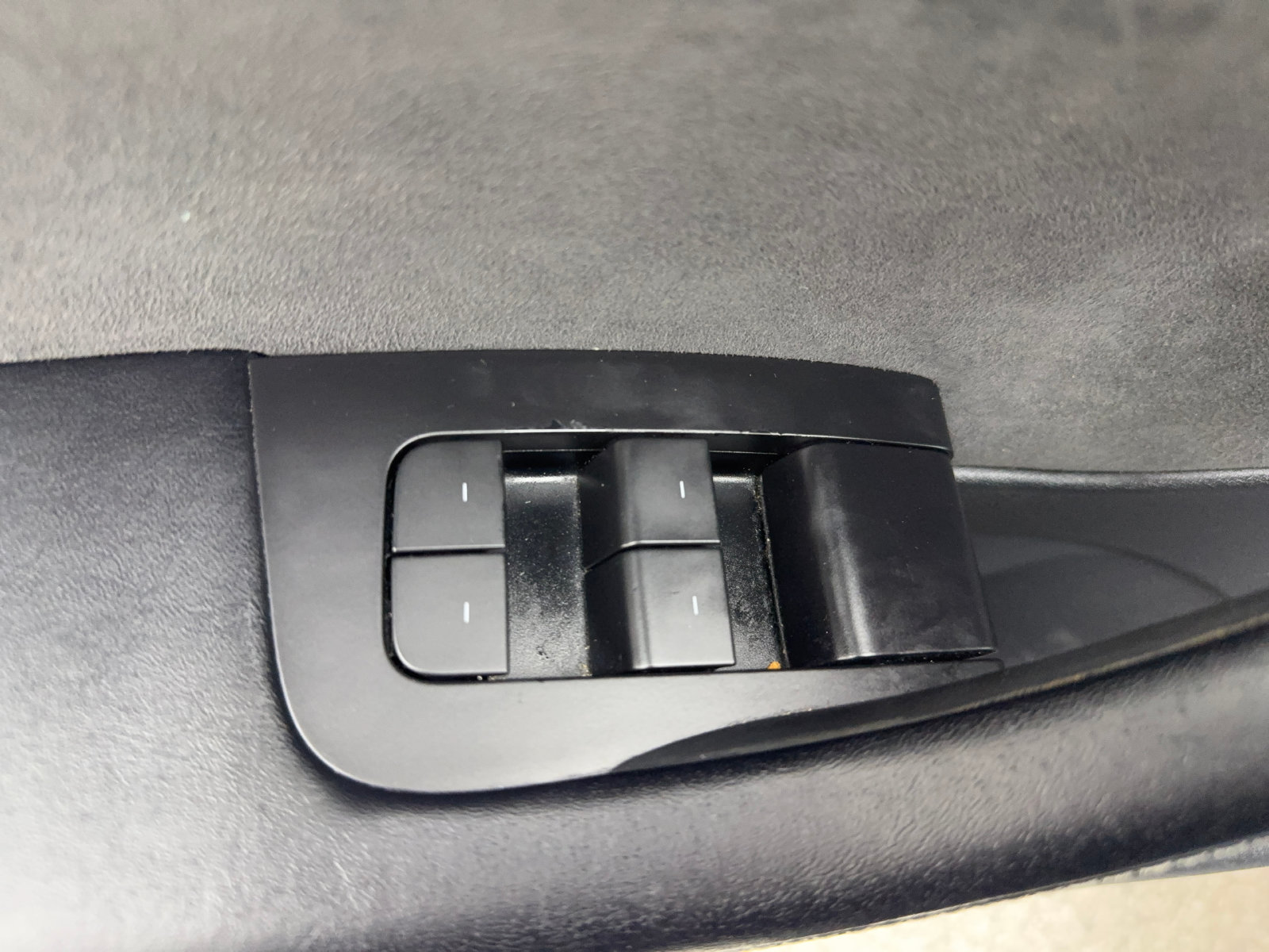 Used 2021 Tesla Model 3 Standard Range Plus RWD image 24