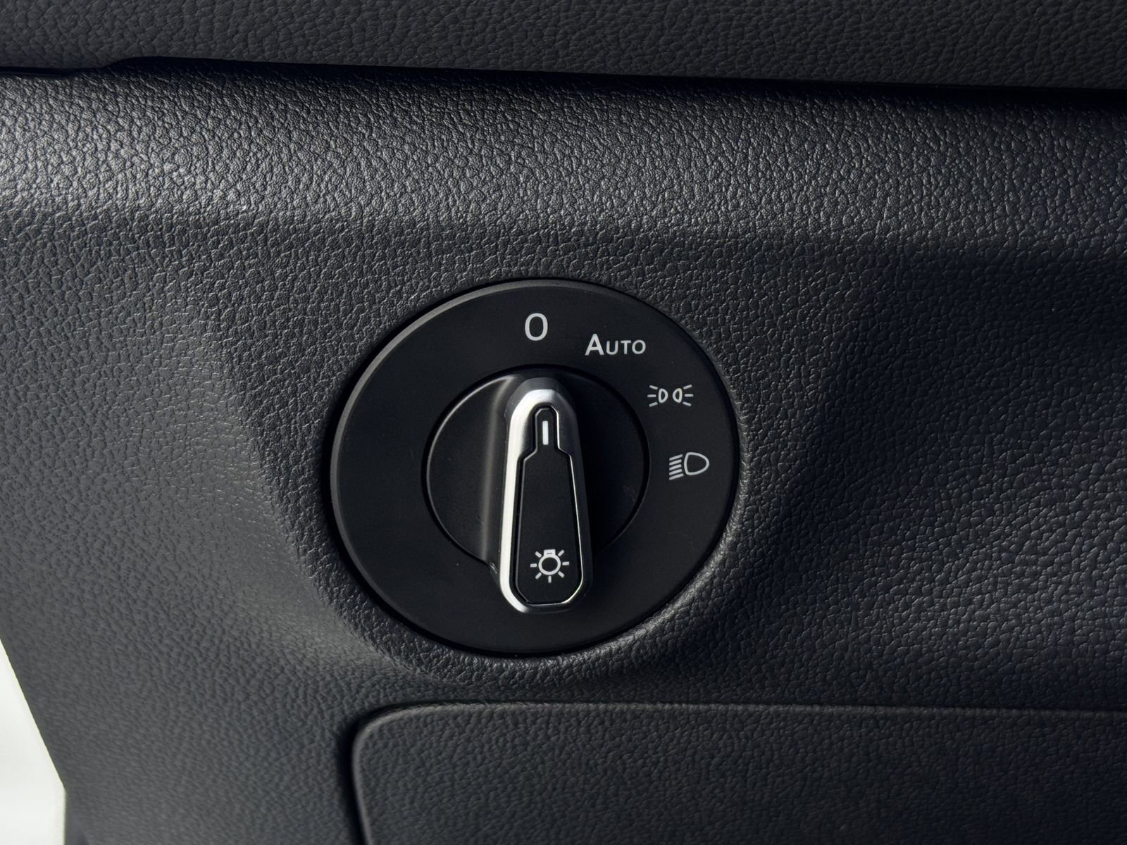 New 2026 Volkswagen Jetta Sport image 22