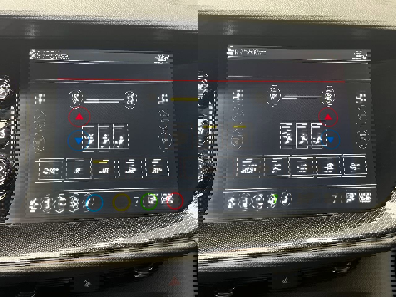 Certified 2023 Buick Envision Essence image 20