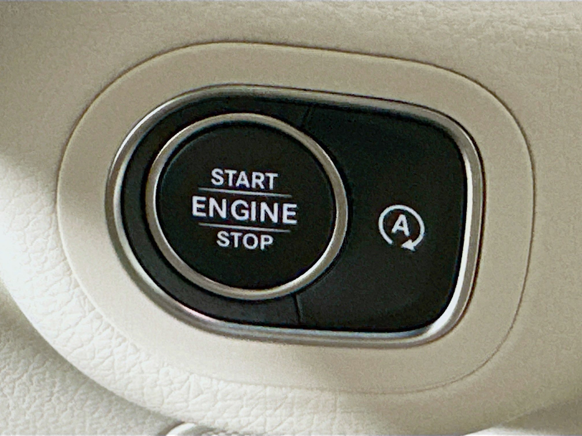 Certified 2026 Mercedes-Benz GLE 350 4MATIC image 16