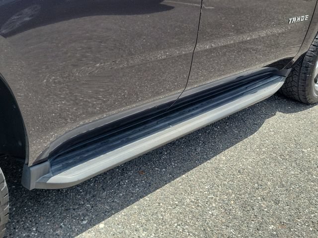 Used 2018 Chevrolet Tahoe LT RWD image 14