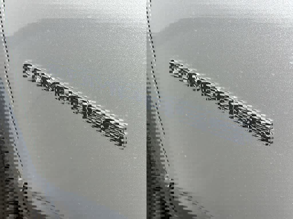 Used 2020 Jeep Compass Limited image 7