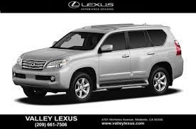 Used 2012 Lexus GX 460 Premium image 6