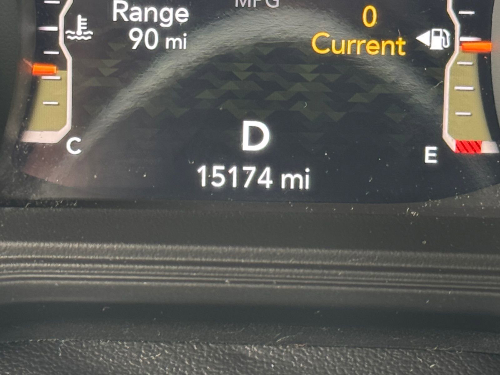 Used 2024 Jeep Wrangler Sahara w/ Technology Group AWD/4WD image 29