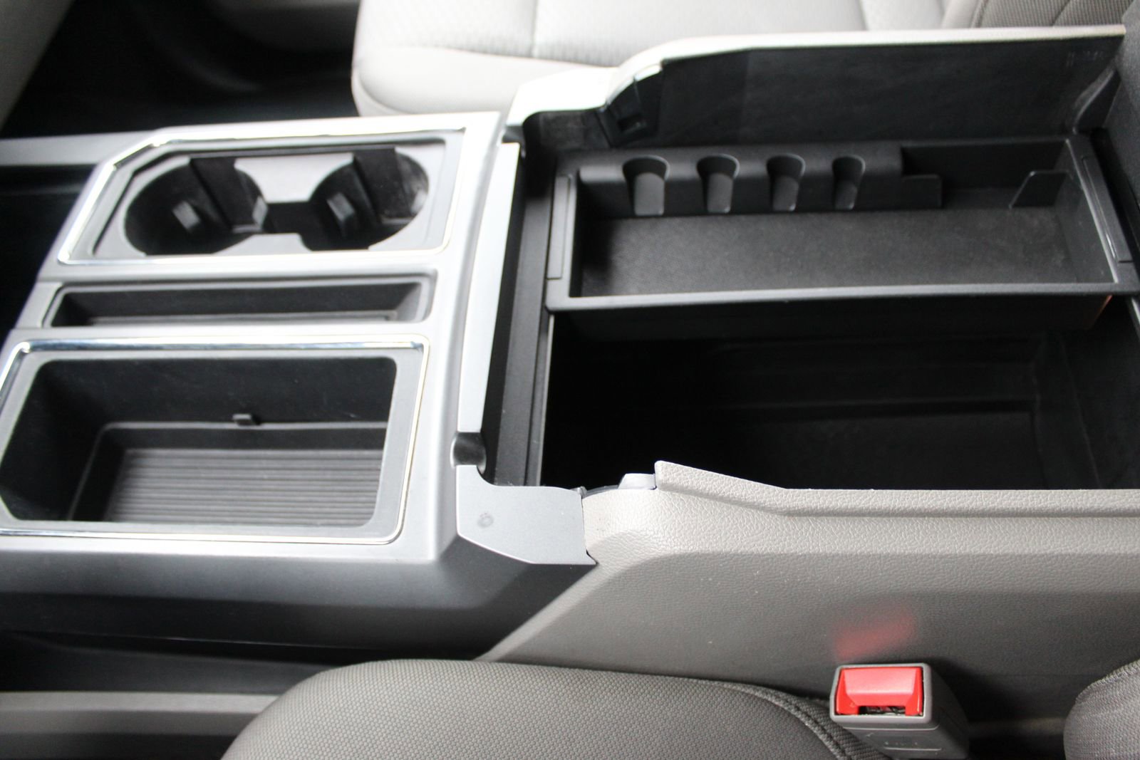 Used 2020 Ford F150 XLT w/ Equipment Group 302A Luxury image 30