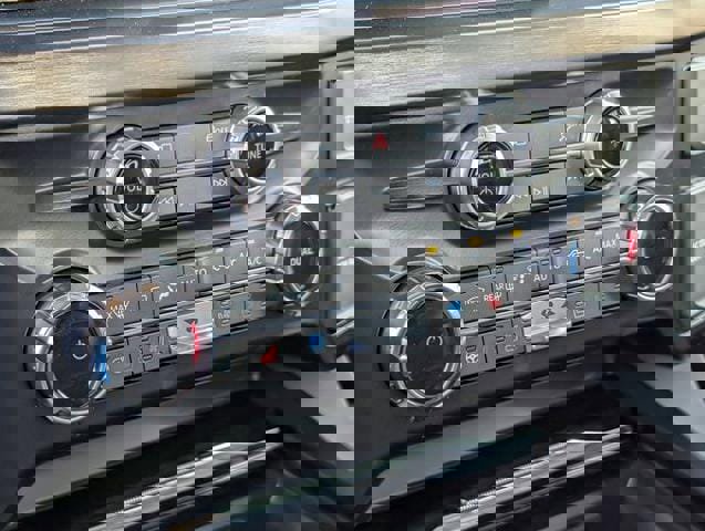 New 2026 Ford F350 Lariat image 17