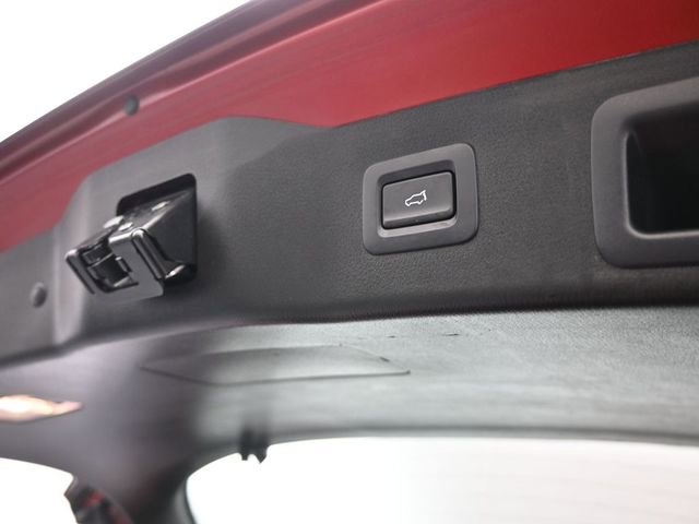 Certified 2023 MAZDA CX-5 AWD 2.5 S w/ Preferred Package image 25