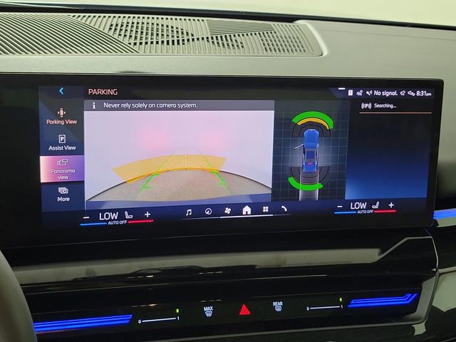 Used 2025 BMW 530i image 29