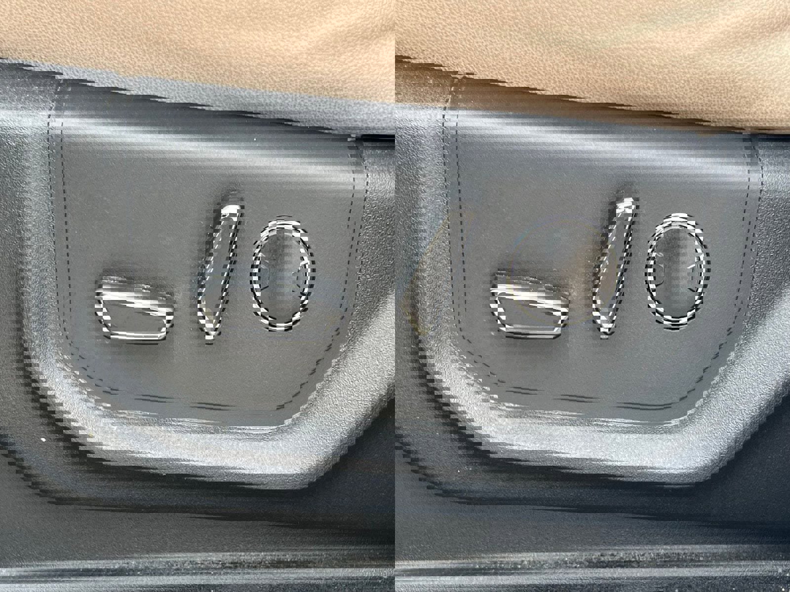 Used 2024 Ford Expedition Limited RWD image 31