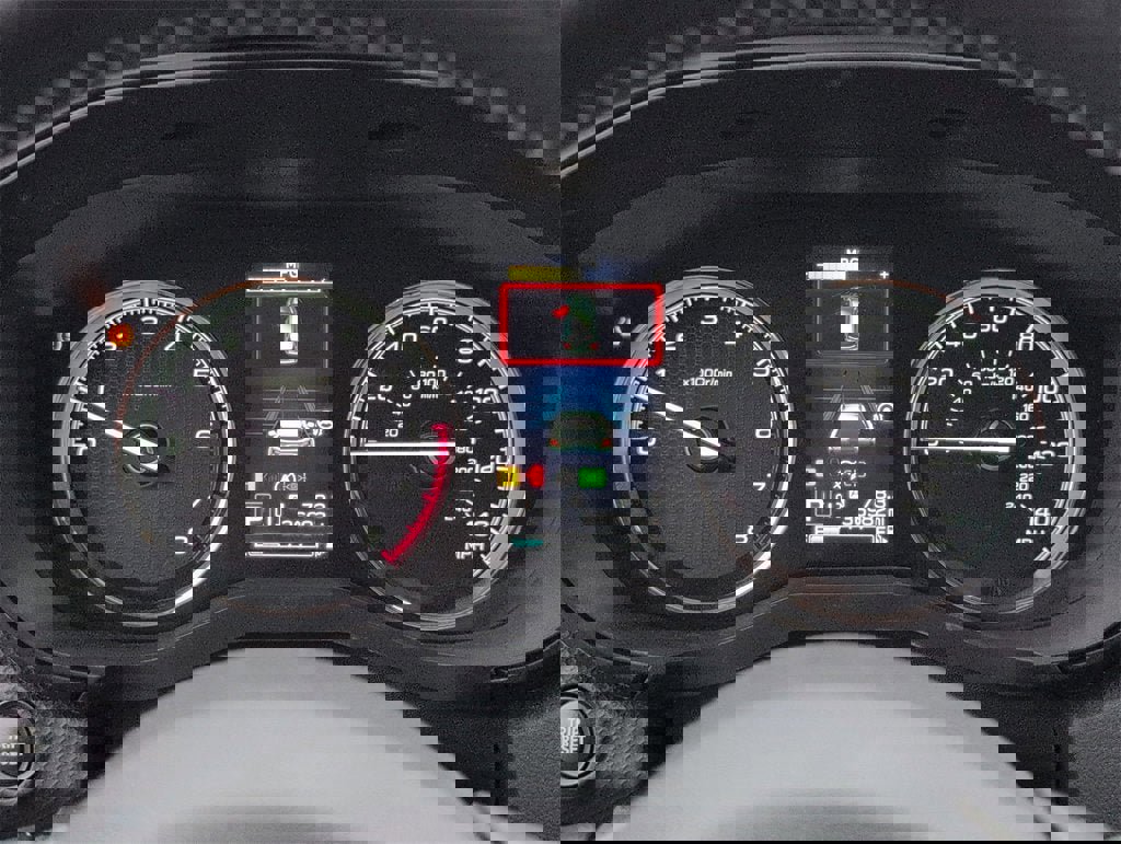 Used 2023 Subaru Forester Touring image 20