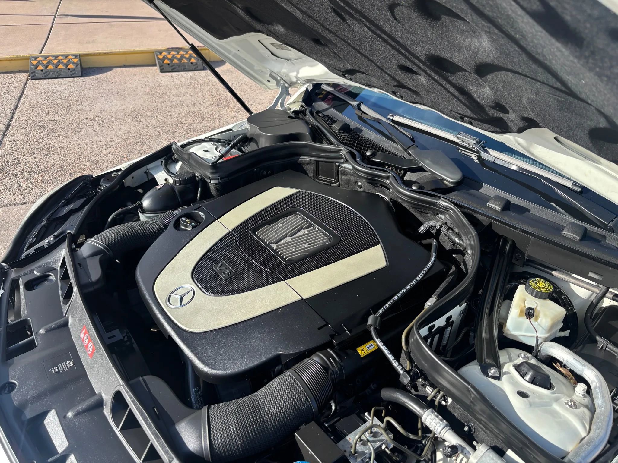 Used 2012 Mercedes-Benz C 300 C 300 4MATIC Sport Sedan 4D image 42