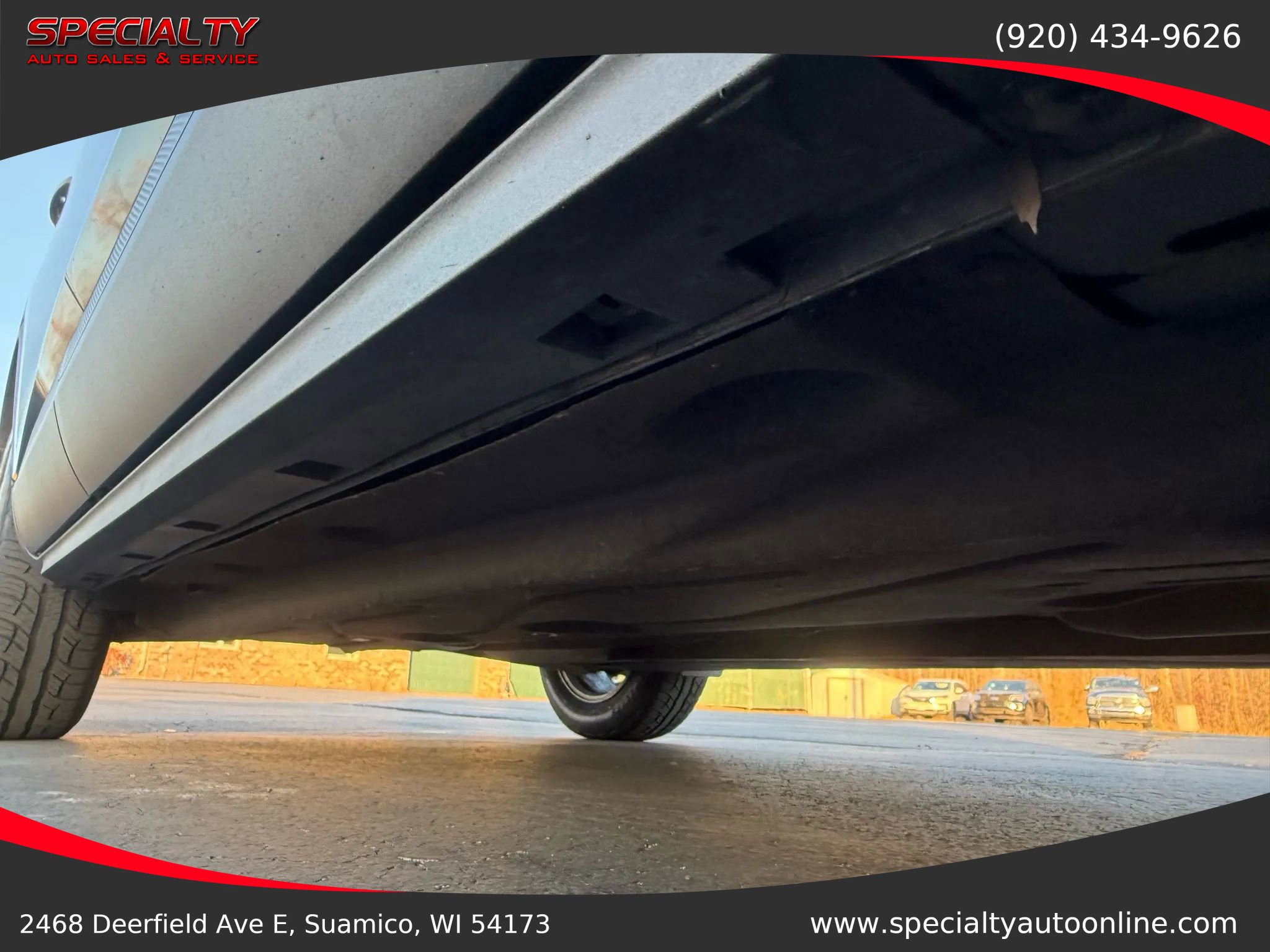 Used 2021 Ford Escape SE w/ Convenience Package image 31