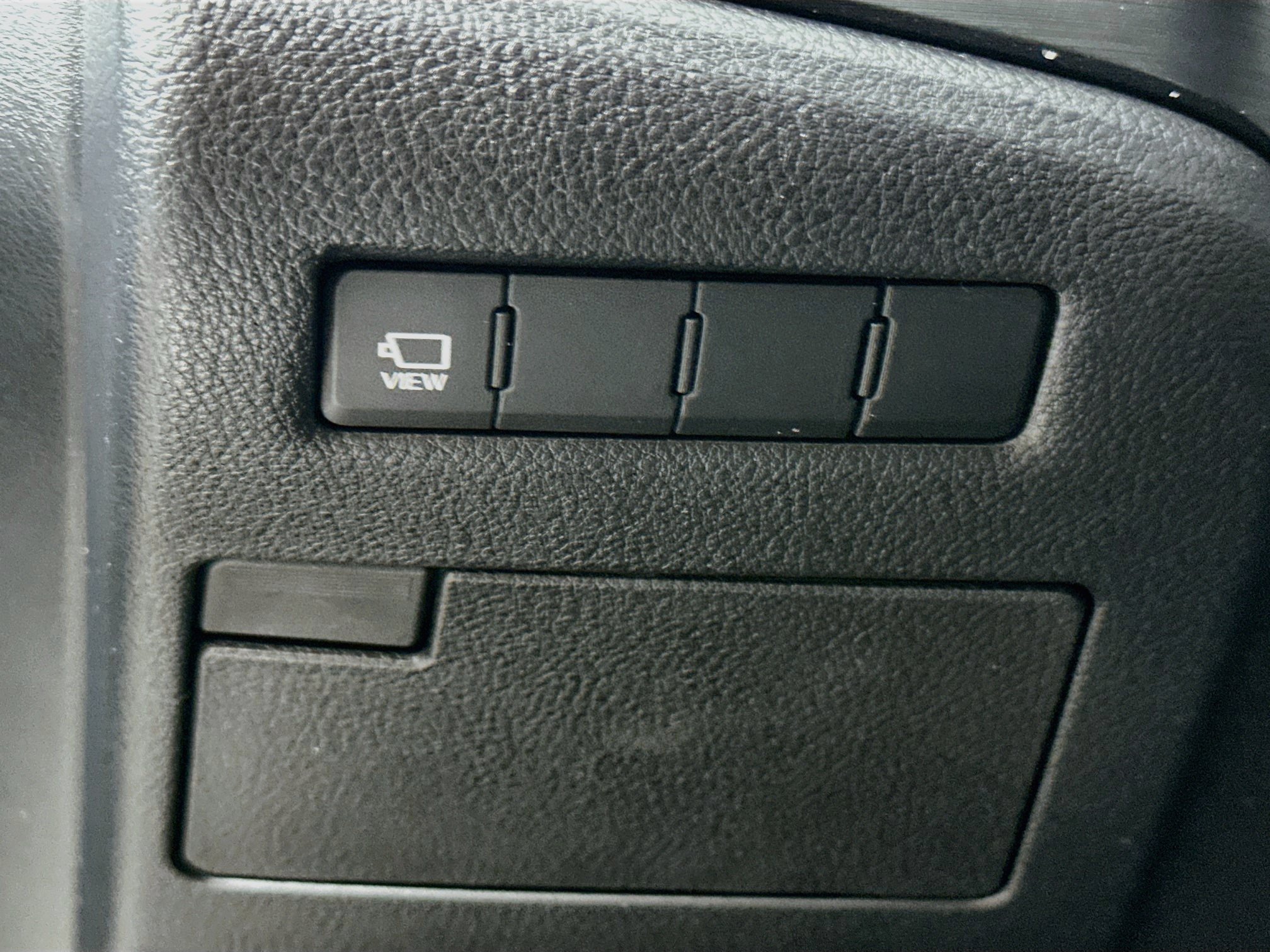Used 2021 Lexus ES 350 w/ Accessory Package 2 FWD image 17