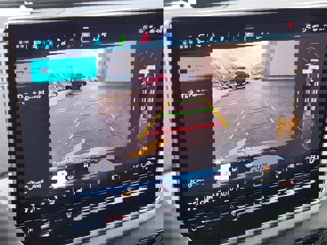 New 2026 Volkswagen ID.4 Pro image 18