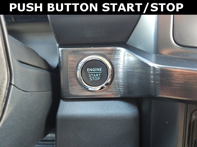 New 2026 Ford F350 Lariat image 28