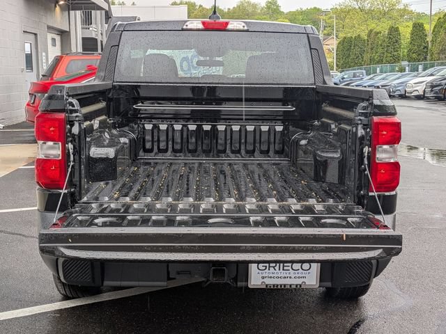 New 2026 Ford Maverick XL AWD/4WD image 28