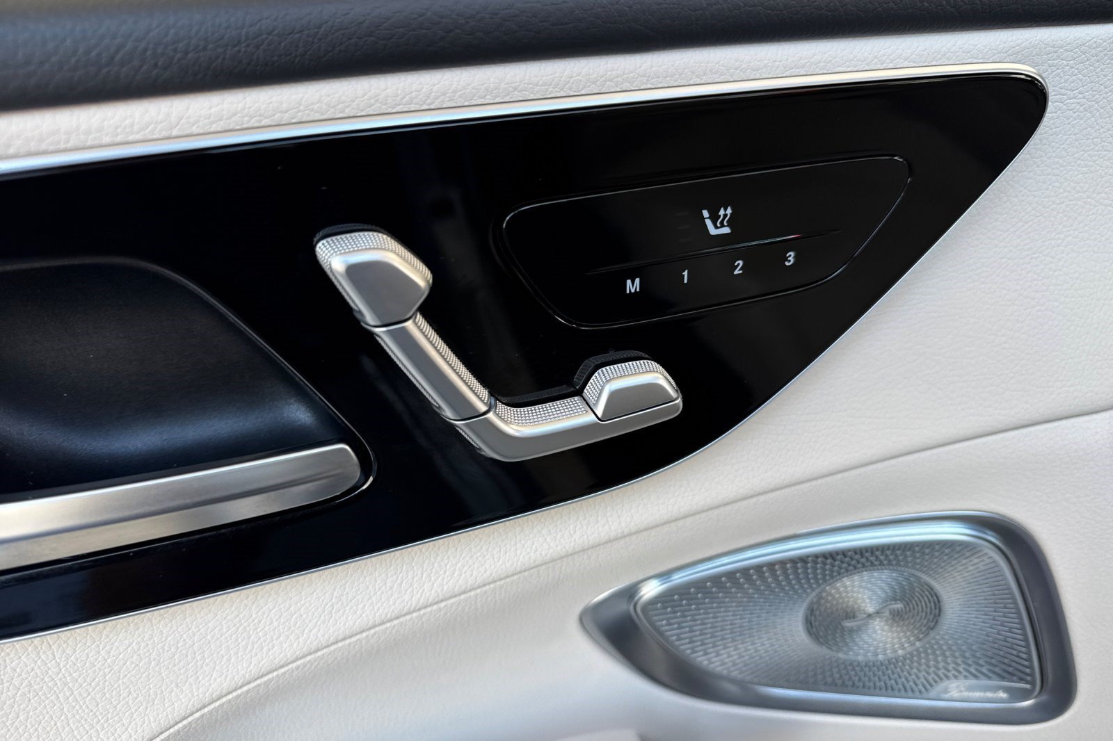 Certified 2023 Mercedes-Benz C 300 Sedan image 27