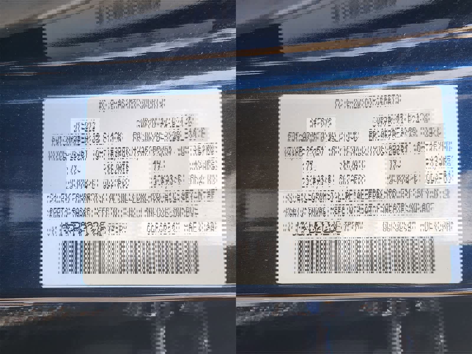 Used 2023 MAZDA CX-5 AWD 2.5 S w/ Select Package image 32