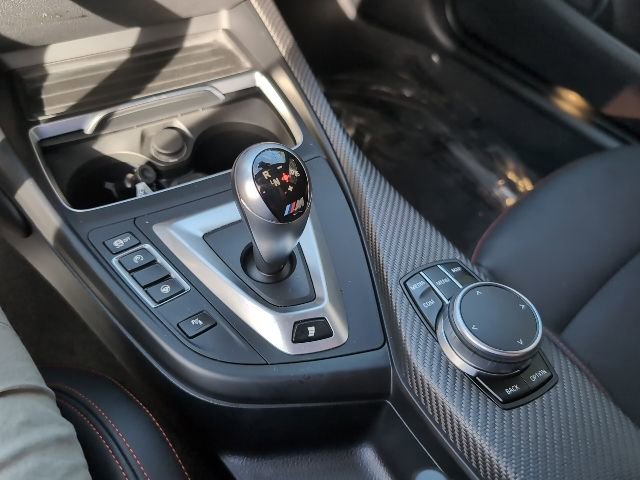 Used 2020 BMW M2 Competition w/ Executive Package image 19