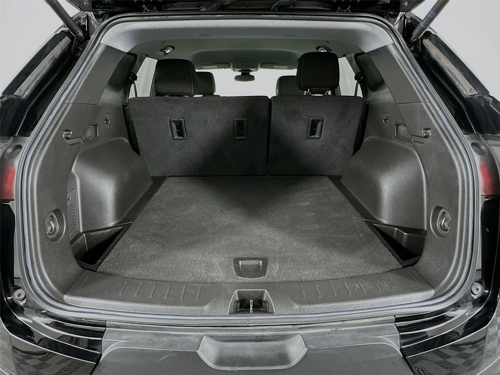 Used 2023 Chevrolet Blazer LT w/ Convenience Package image 24