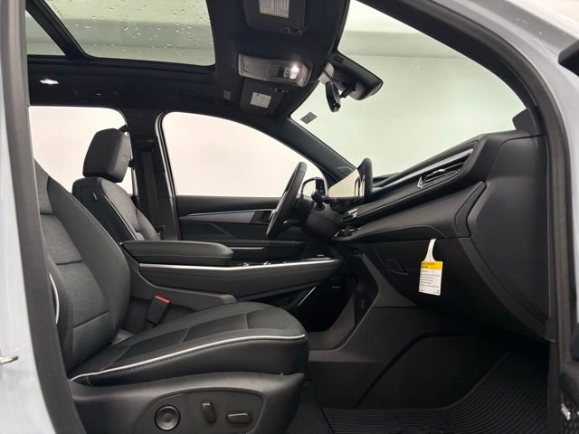 New 2026 Buick Enclave Sport Touring w/ Power Package image 36