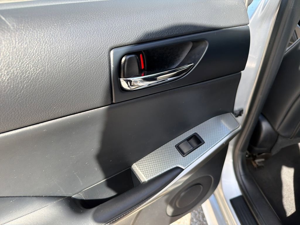 Used 2014 Lexus IS 250 w/ F-Sport Package image 19