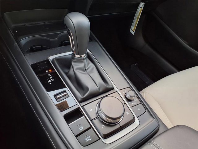 New 2026 MAZDA CX-30 AWD 2.5 S image 14