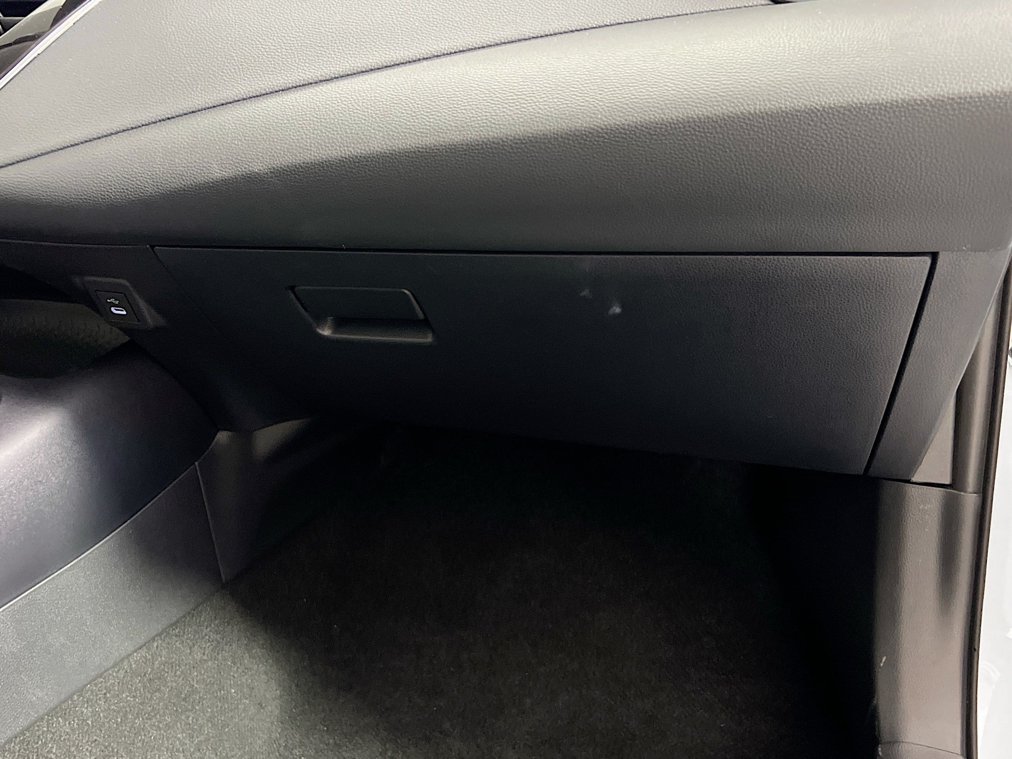 Used 2026 Toyota Corolla LE FWD image 34