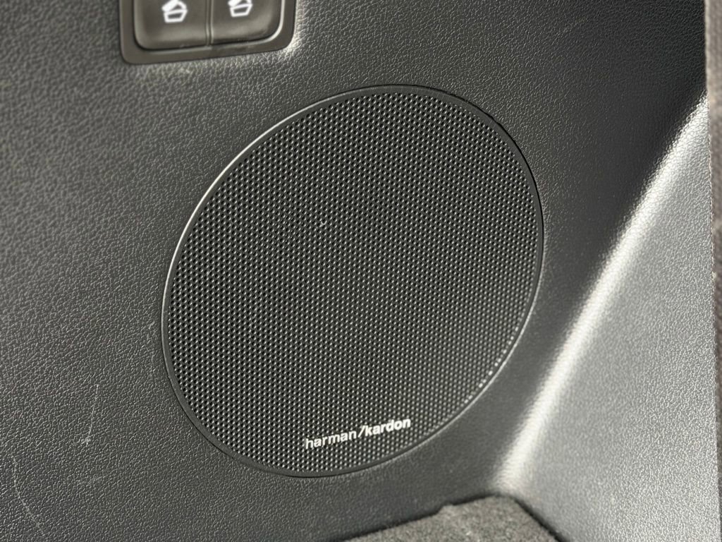 Used 2024 Hyundai Palisade Calligraphy AWD/4WD image 8