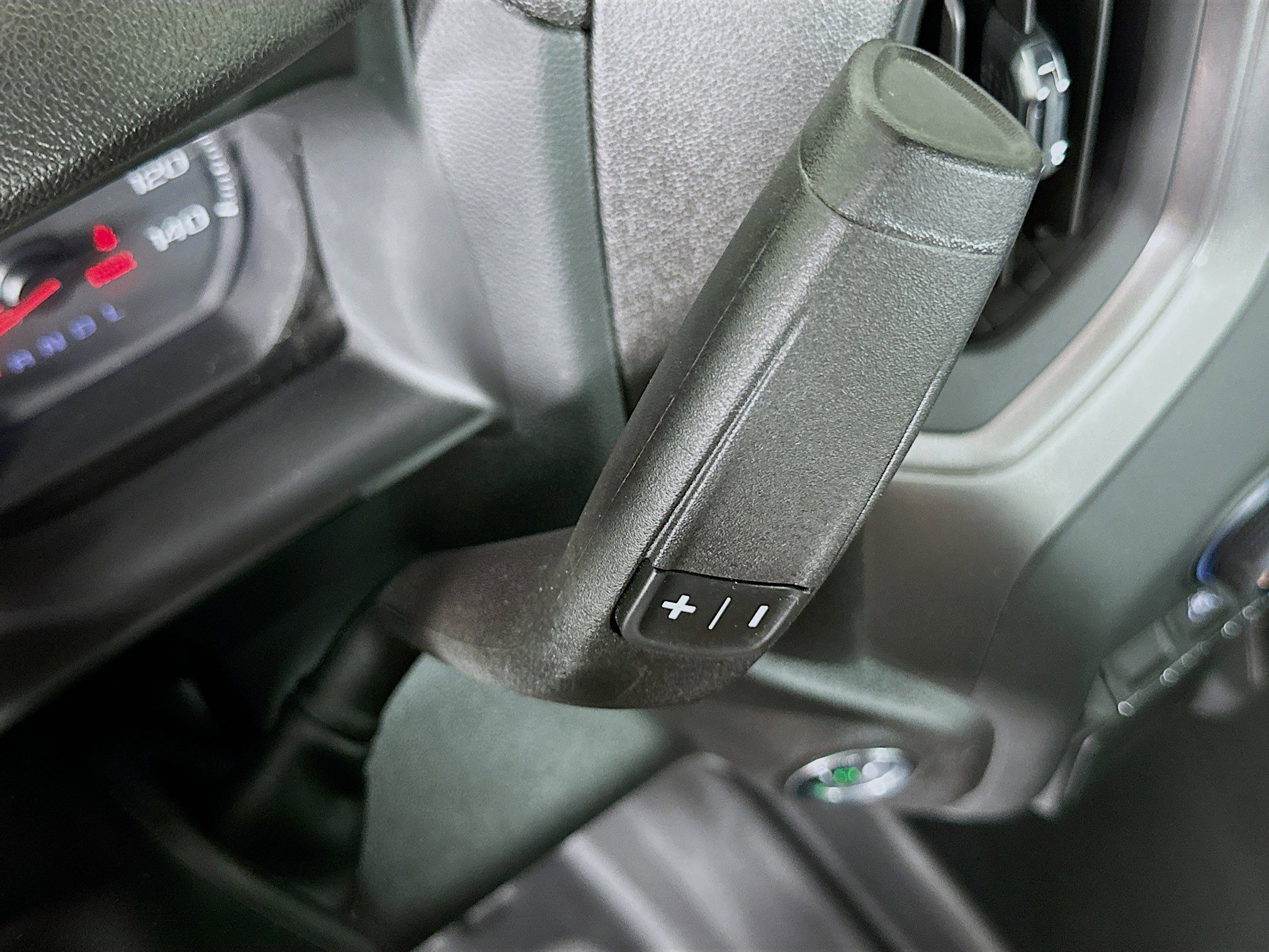 Used 2024 Chevrolet Silverado 1500 W/T image 23