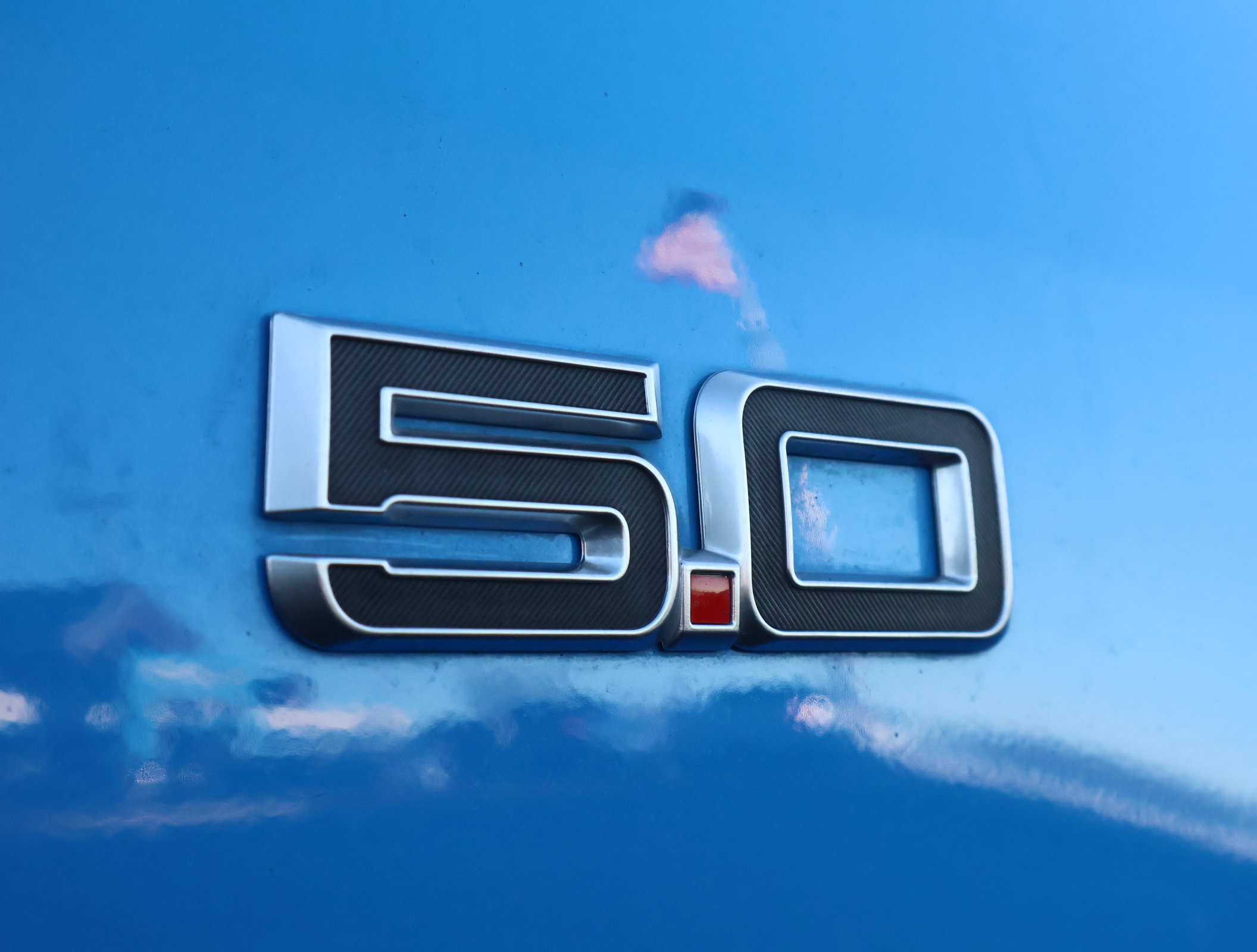 Used 2024 Ford Mustang GT Premium image 6