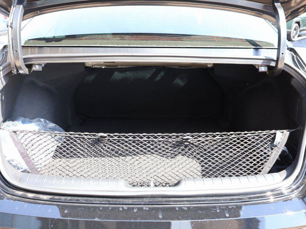 New 2026 Hyundai Elantra Blue image 9