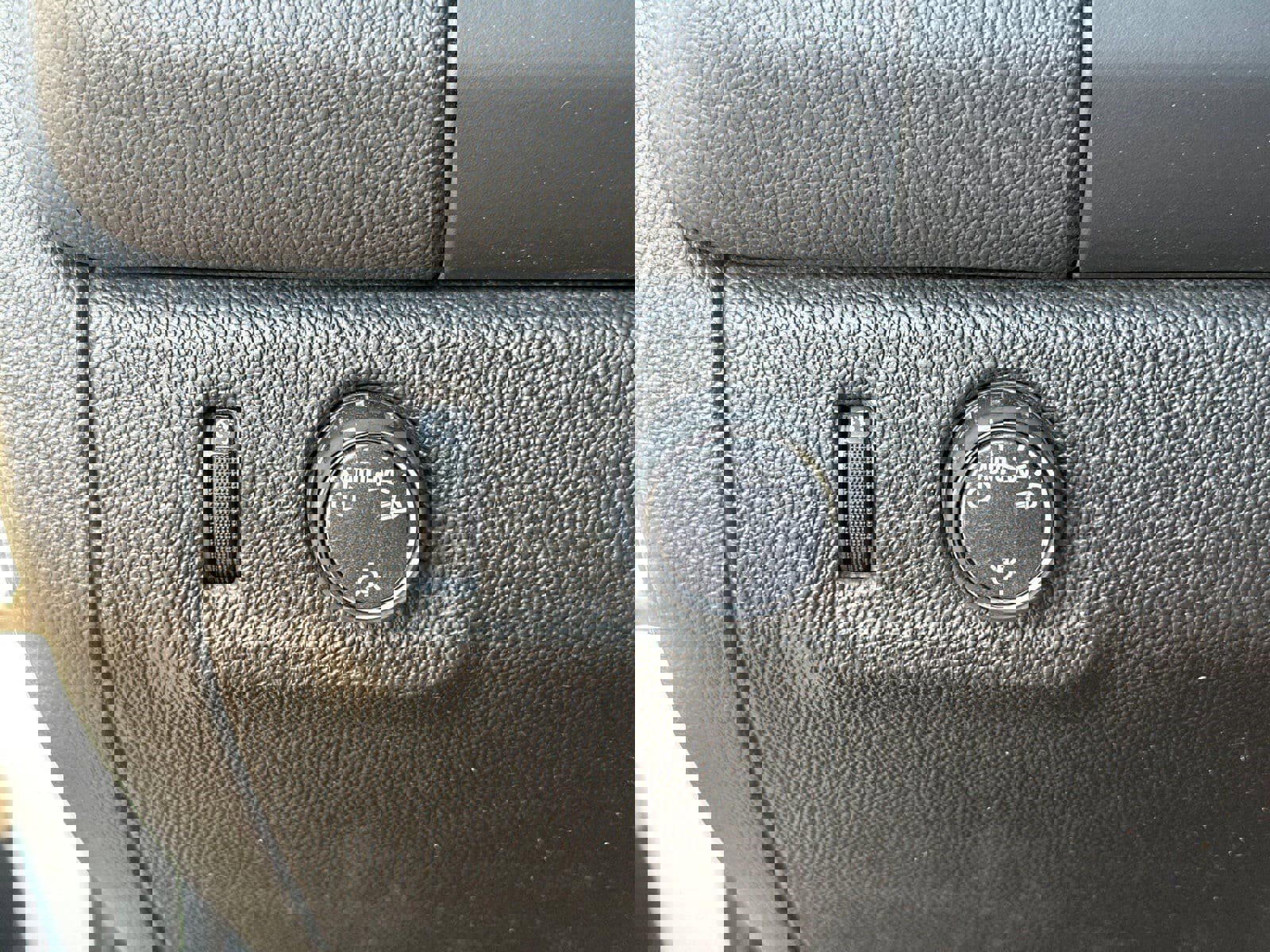 Used 2022 Chevrolet Colorado LT w/ Fleet Safety Package image 31