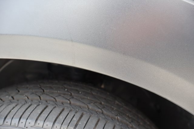 Certified 2025 MAZDA CX-30 AWD 2.5 S w/ Preferred Package image 42