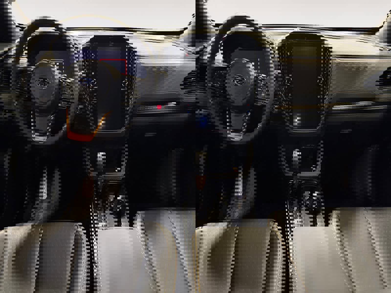 Used 2026 Subaru Forester Wilderness image 11