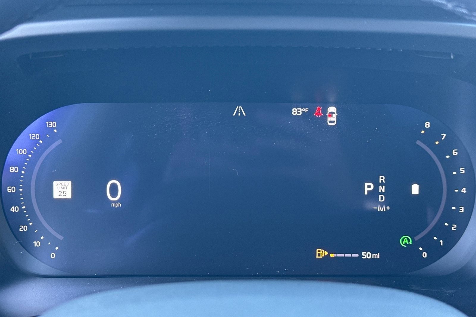 New 2026 Volvo XC40 B5 Plus w/ Protection Package Premier image 26