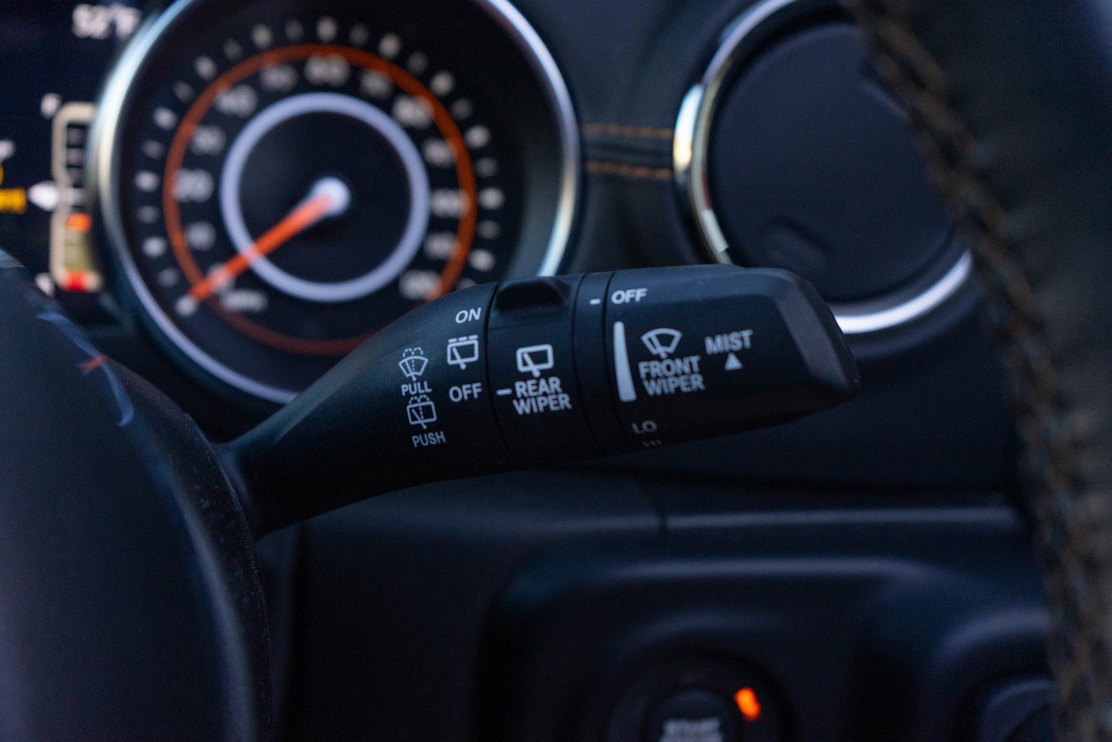 Used 2022 Jeep Wrangler Unlimited Sahara image 24