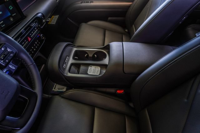 New 2026 Hyundai Palisade XRT Pro AWD/4WD image 25