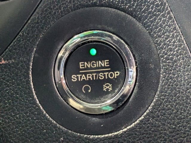 Used 2017 Ford Explorer Limited FWD image 25