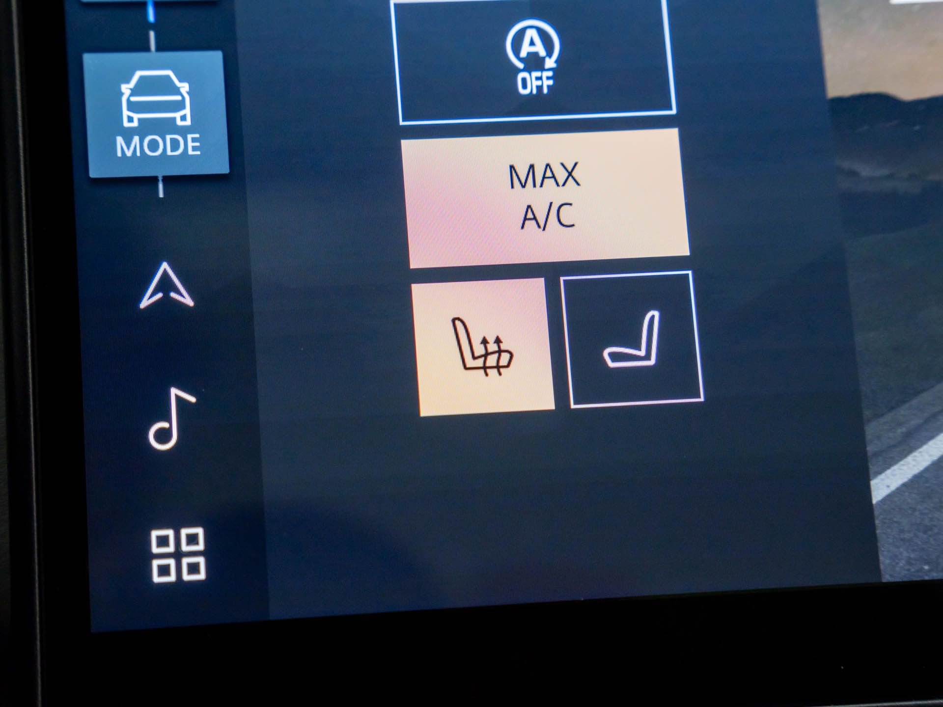 Used 2024 Land Rover Range Rover Velar Dynamic SE image 23